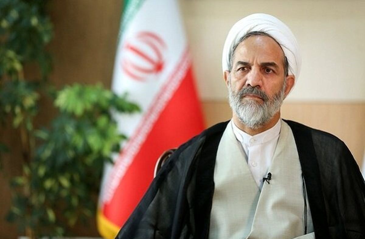خبری که رئیس دفتر بازرسی رئیس جمهور تکذیب کرد