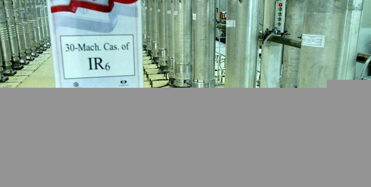 هشدار مقامات ایرانی به آمریکایی‌ها