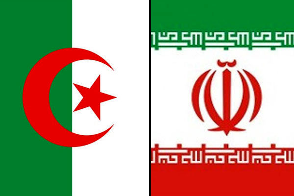 وزیر امور خارجه الجزایر به ایران سفر می‌کند