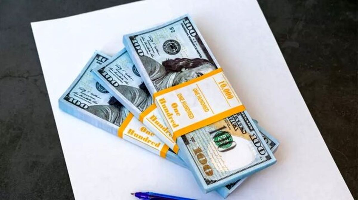 حرکت دولت به سمت تکنرخی شدن ارز