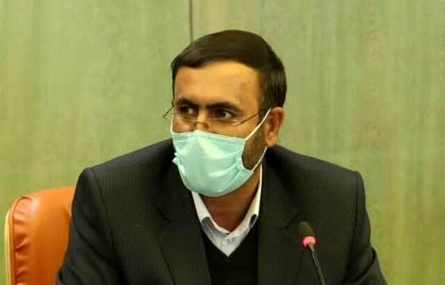 نماینده مجلس: دولت باید از ظرفیت نخبگانی استفاده کند