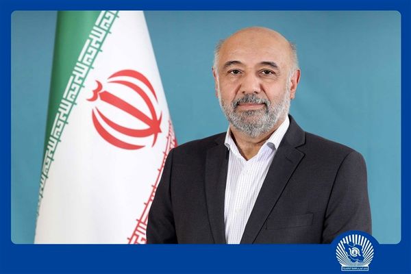 خبر مهم میدری برای  متقاضیان کالابرگ الکترونیکی