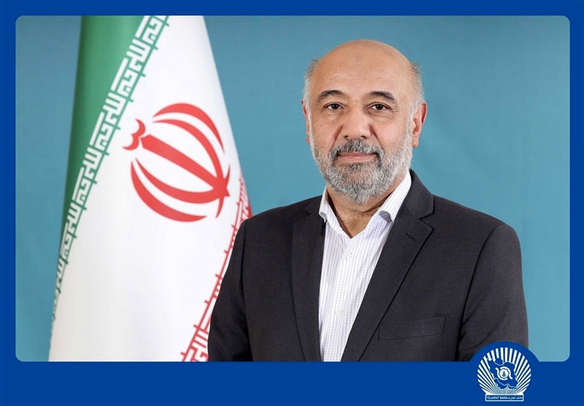 ارجاع سوال از میدری به جلسه علنی مجلس