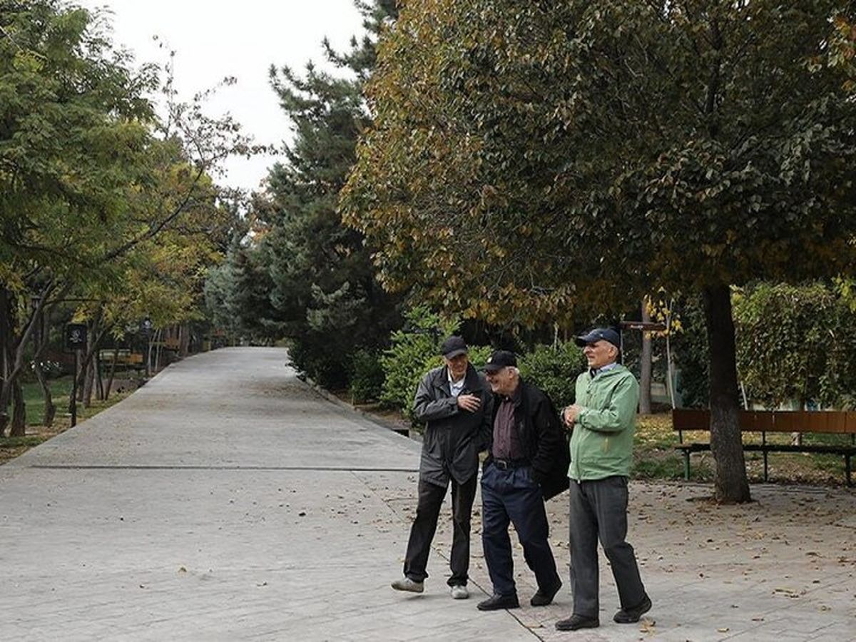 ماجرای کاهش غیرمنتظره حقوق بازنشستگان در شهریور |چگونه درخواست بررسی کنیم؟