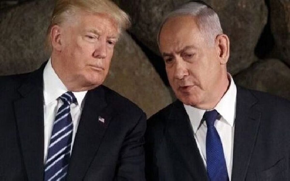 ادعای رسانه صهیونیستی از پشت‌پرده تعویق عملیات اسرائیل در جنوب لبنان 