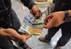 واکنش قیمت دلار به فعال شدن مکانیسم ماشه