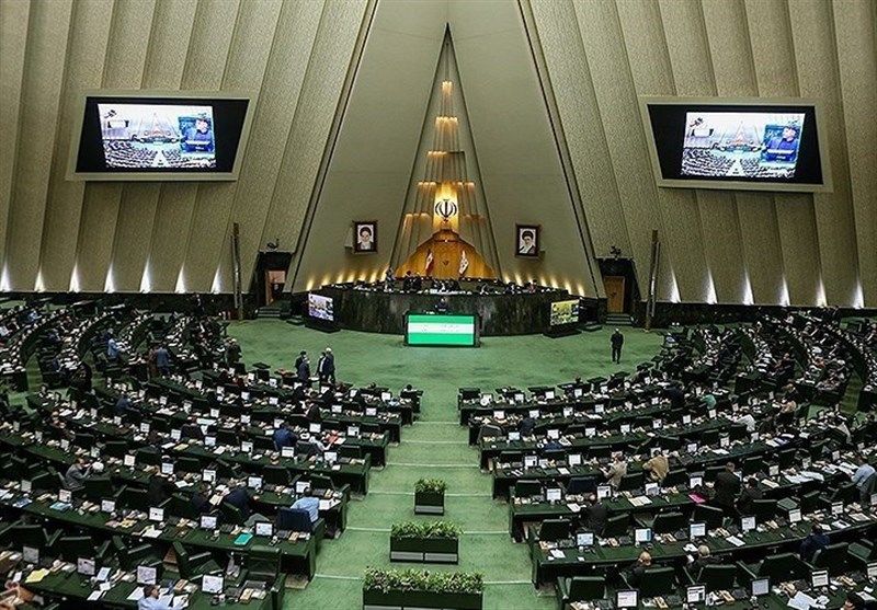طرح تشکیل ۲ وزارتخانه جدید در مجلس کلید خورد
