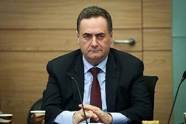 ادعای جدید وزیر جنگ رژیم صهیونیستی 