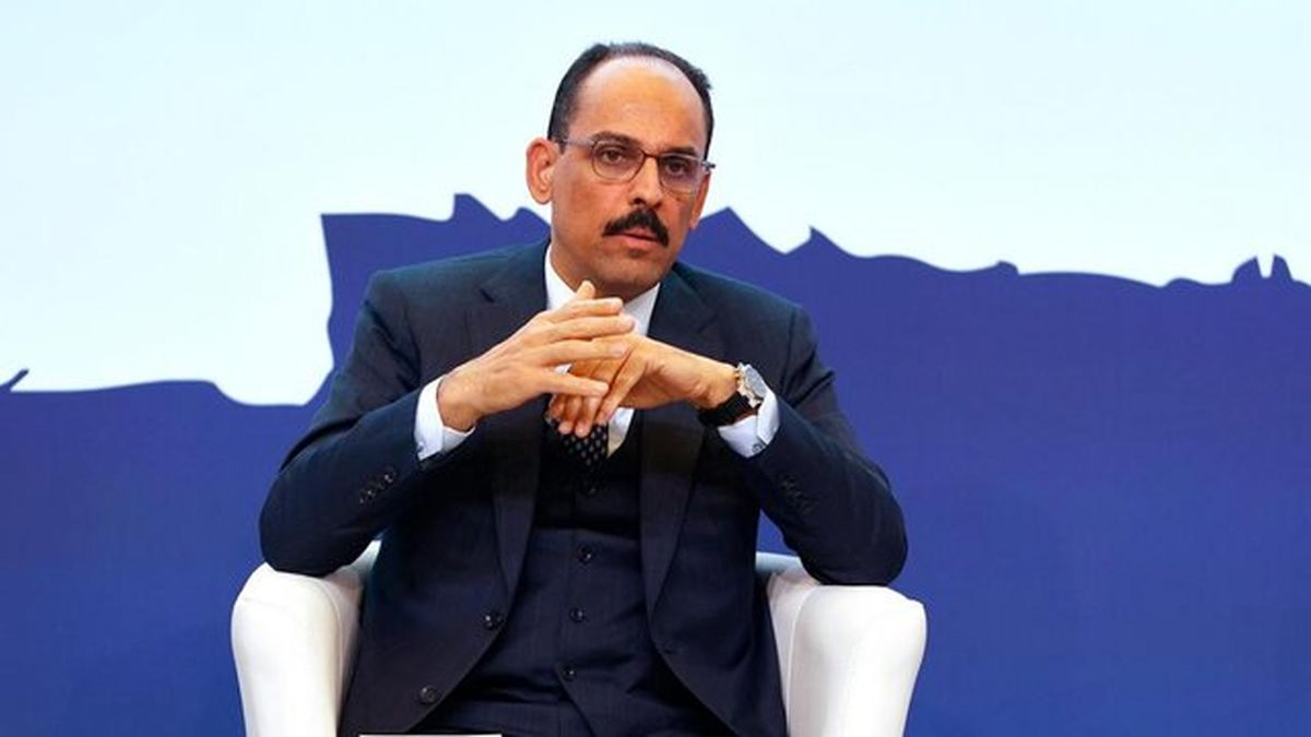 پیشنهاد اردوغان به پوتین