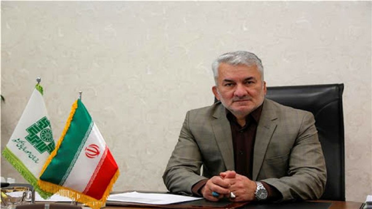 سود سپردههای بانکی مشمول مالیات 20 درصدی می شود؟