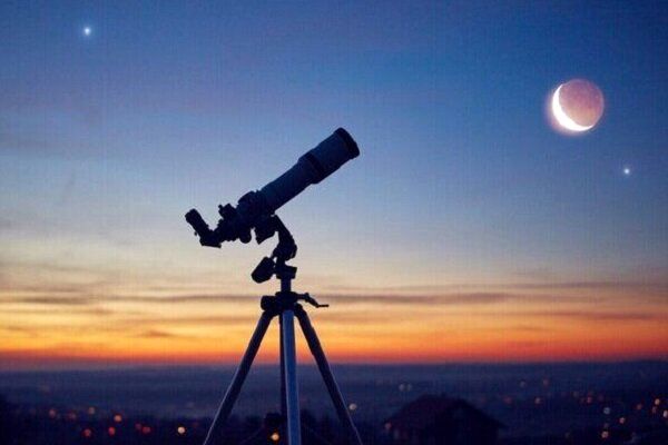 در چه کشورهایی پنجشنبه اول ماه رمضان است؟