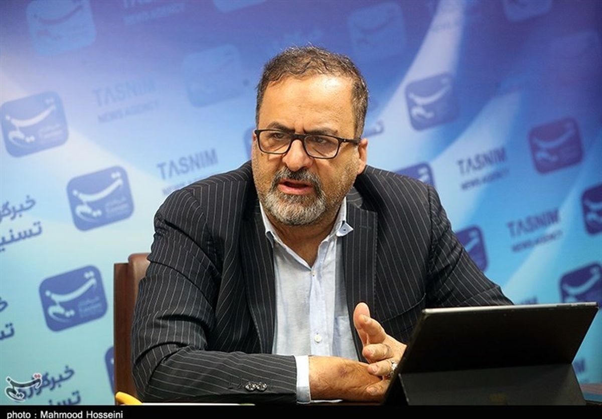 افشای دروغ رسانه‌های معاند/ مدارک مراجعات مکرر مهسا امینی به پزشکان متخصص + سند