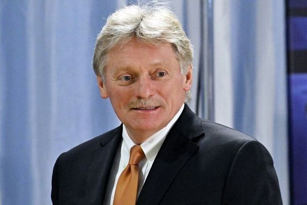 موضع کرملین در مورد تنش‌های آمریکا و ونزوئلا