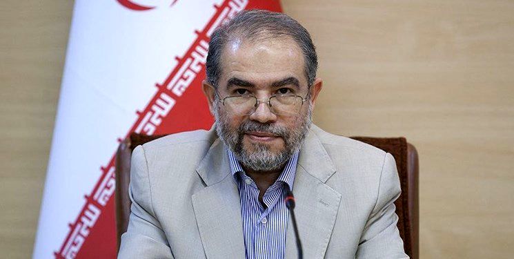 پاسخ سیامک رهپیک به شبهات درباره قانون اساسی