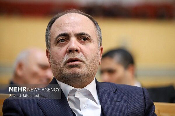 ایران تا ۳ سال آینده در تولید گوشت، برنج، شکر و موز خودکفا می‌شود