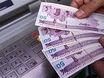 وام ضروری ۵۰میلیون تومانی واریز شد | لیست مشمولان مرحله دوم وام بازنشستگان اعلام شد