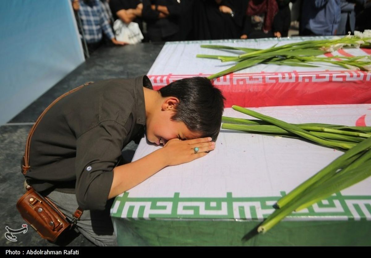 شهادت ۱۵ نفر از کادر درمان در حملات رژیم صهیونیستی