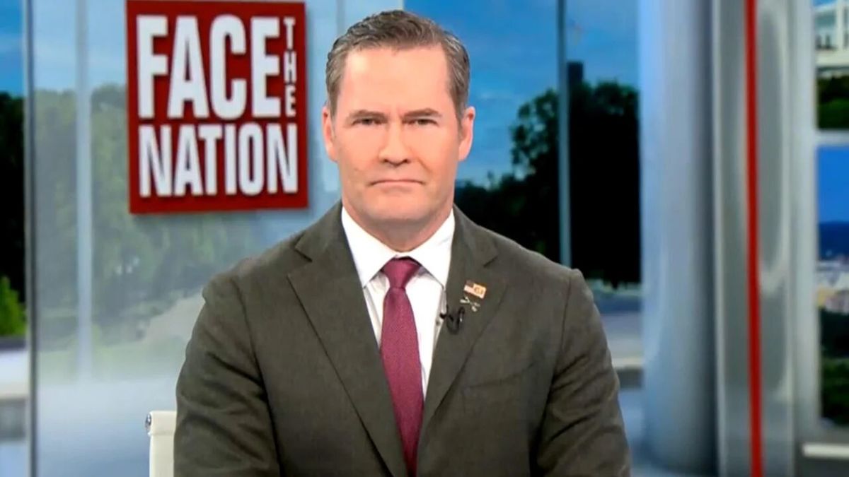 ادعای آمریکا درباره یمن