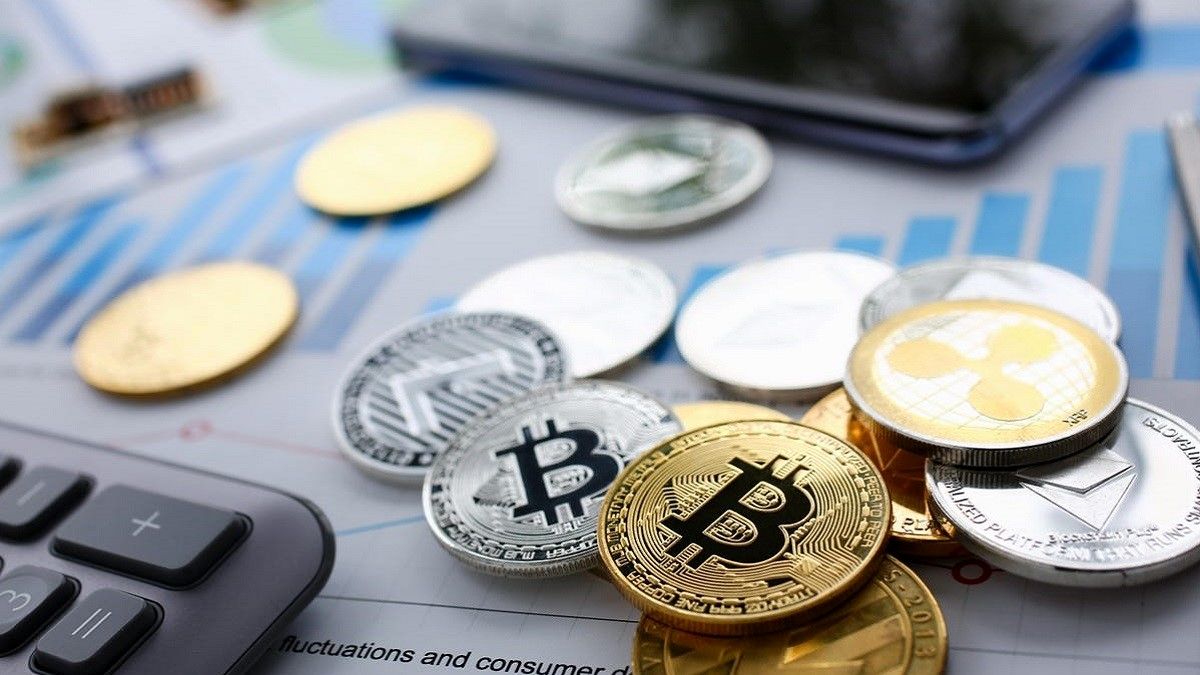 خرید ارزهای دیجیتال در زندگی امروز چه کاربردی دارد؟
