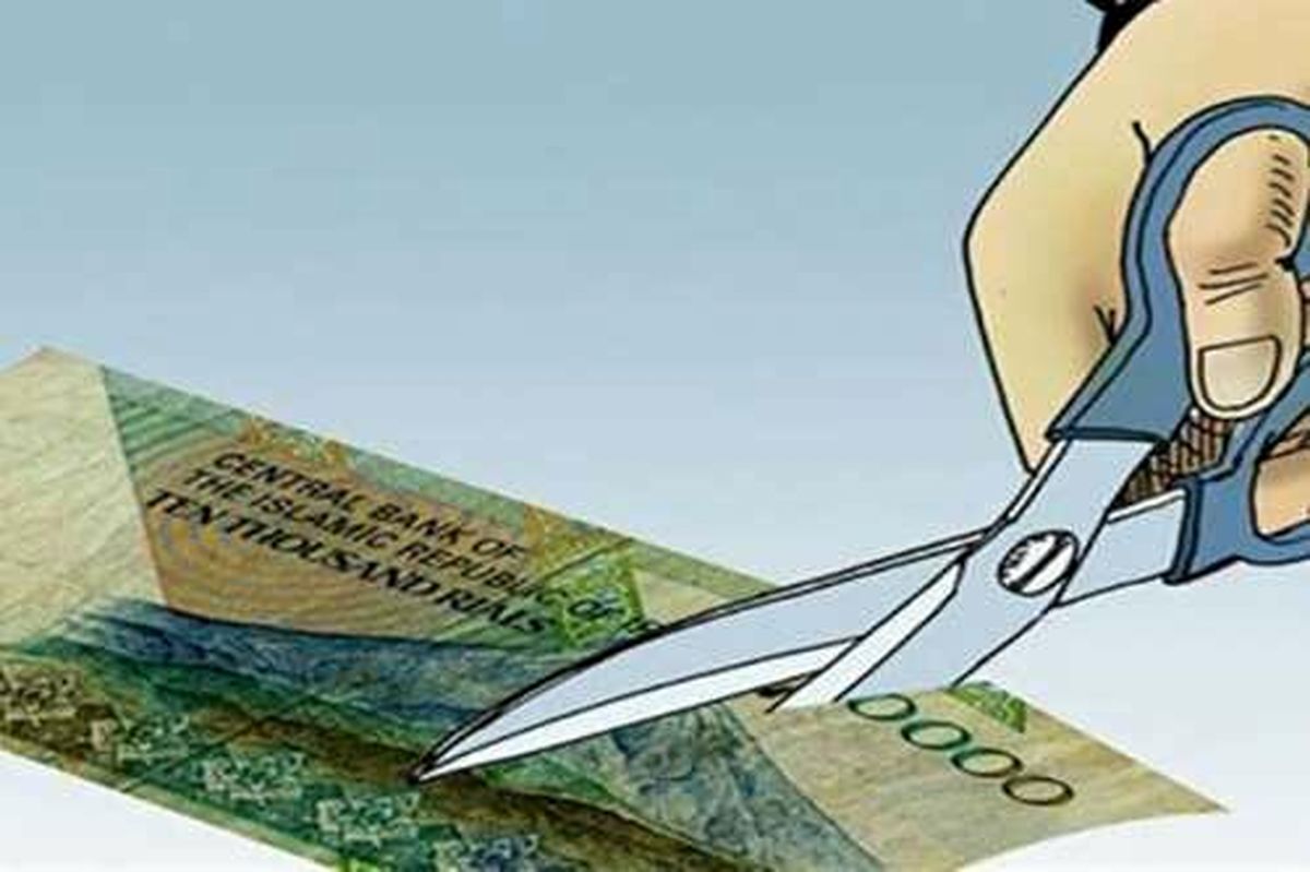 حذف تومان و بازگشت سکه به بازار؟ | «قِران» واحد پول خرد می‌شود؟