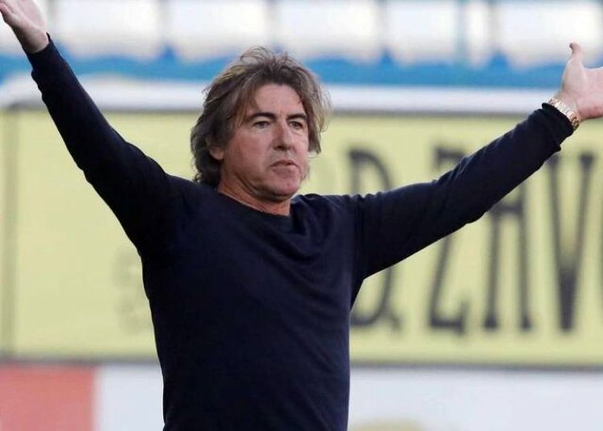 ساپینتو در آستانه بازگشت به استقلال