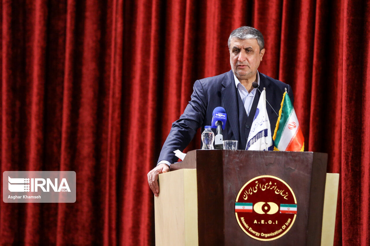 اسلامی: خوب دیدن و شنیدن موجب شناخت ظرفیت‌ها می‌شود