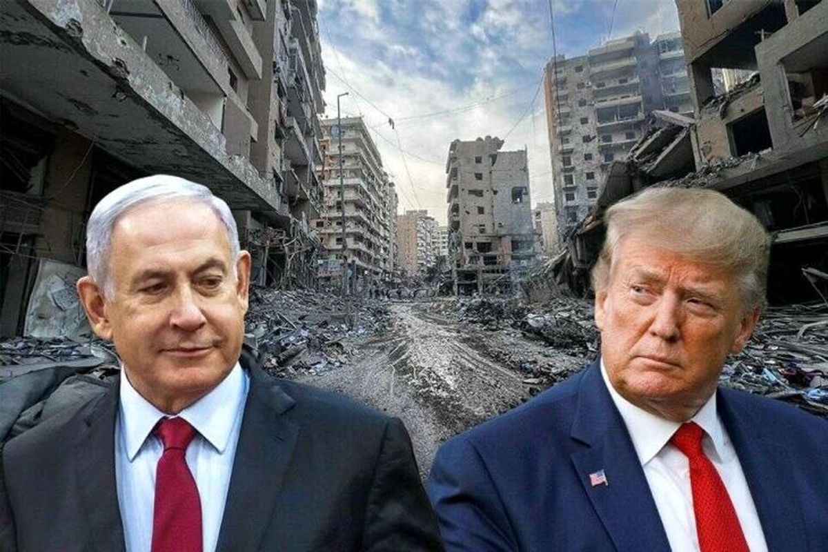 تحلیل مقام نظامی روس از عملیات برنامهریزی شده اسرائیل در ایران