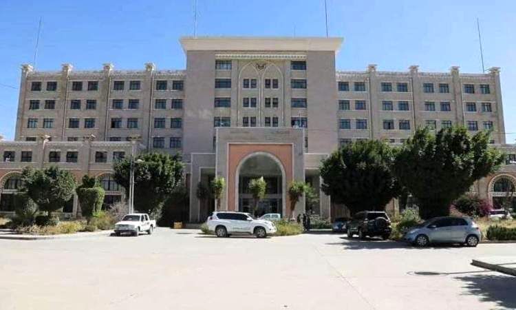 هشدار یمن پس از حملات موشکی ایران: اسرائیل فقط زبان زور را می فهمد