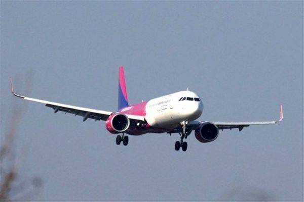 وحشت و آماده‌باش در اسرائیل  