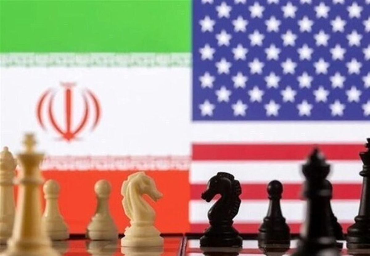 اعتراف تلویحی خبرنگار آکسیوس به «پیروزی کامل ایران»