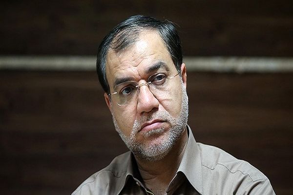 فضائلی: امروز بیش از هر زمان نیازمند انسجام هستیم