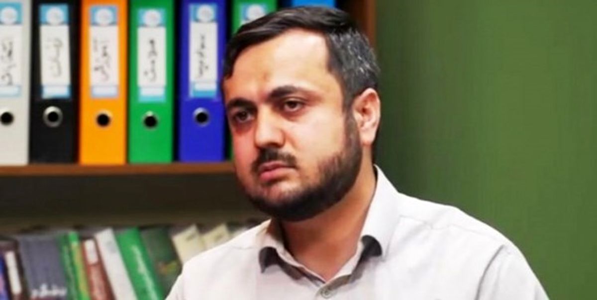 تحلیل کارشناس مسائل بین الملل درباره درخواست تضمین چین و روسیه از آمریکا در برجام