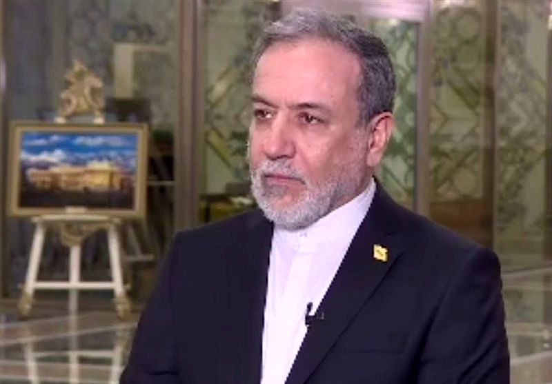 آمریکایی‌ها پیام دادند لطفا از ساعت 4 صبح حمله را متوقف کنید