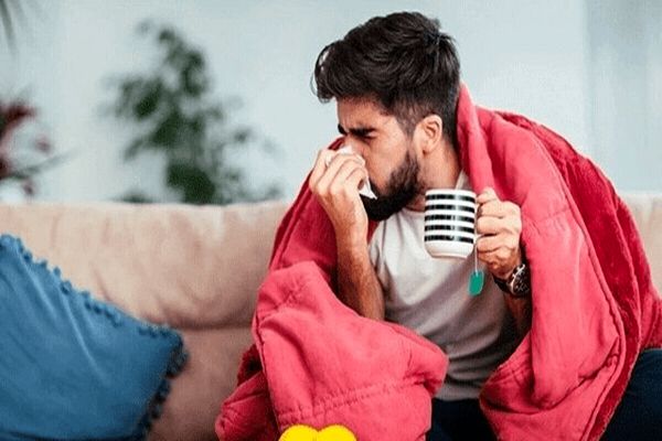 ویروس جدیدی وارد ایران شده است؟ + این توصیه ها را جدی بگیرید