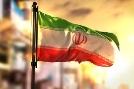 کاراکتر تازه ریاض و دوحه ؛ دور شدن از ابوظبی ، لابی با تهران 