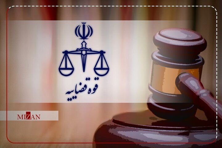 دادستانی تهران علیه بلاگر وکیلنما اعلام جرم کرد