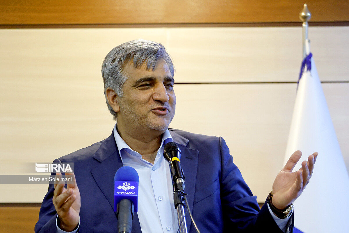 خبر خوش واریز معوقات حقوق بازنشستگان حداقلی‌بگیر | شروع پرداخت از ۱۲ شهریور 