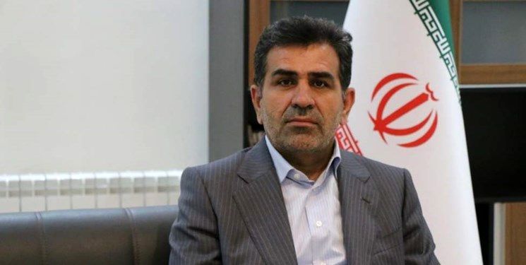 تأکید مجلس بر ضابطهمند کردن فعالیتهای حوزه رمزارز