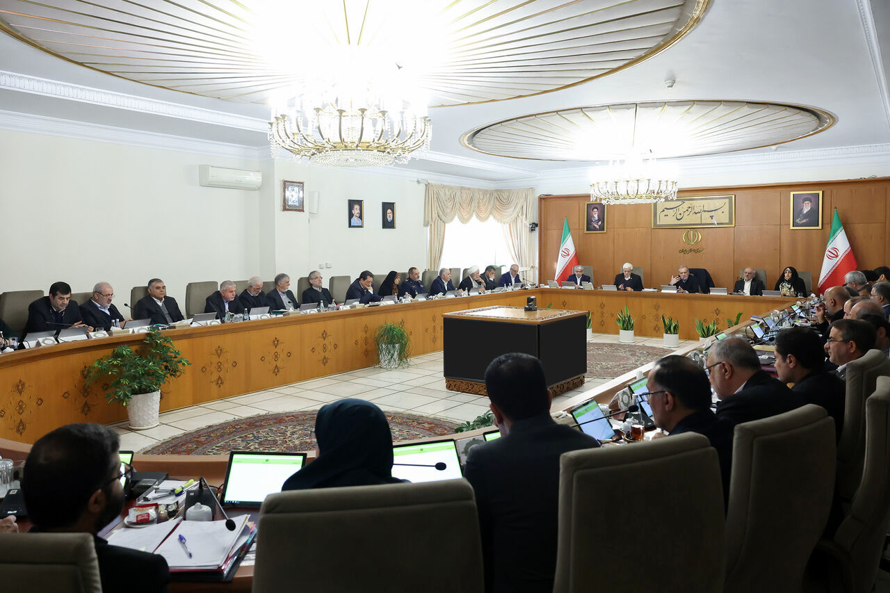 جزئیات آیین‌نامه تضمین امنیت غذایی و حمایت معیشتی خانوارها