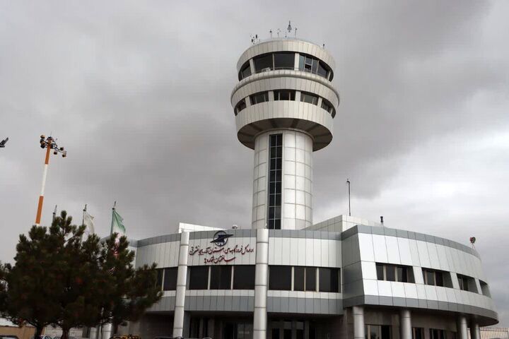 خبر ها درباره کلیر شدن آسمان ایران صحت دارد؟