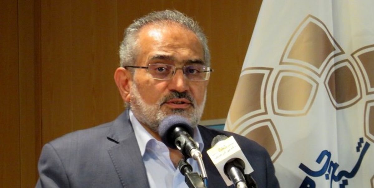 معاون امور مجلس رئیس جمهور: مشکلات اقتصادی مانع از توجه به فرهنگ نشود
