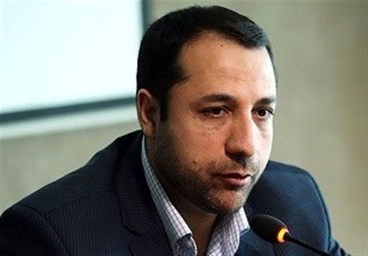 اولین واکنش رئیس کل بانک مرکزی به گرانی شدن دلار