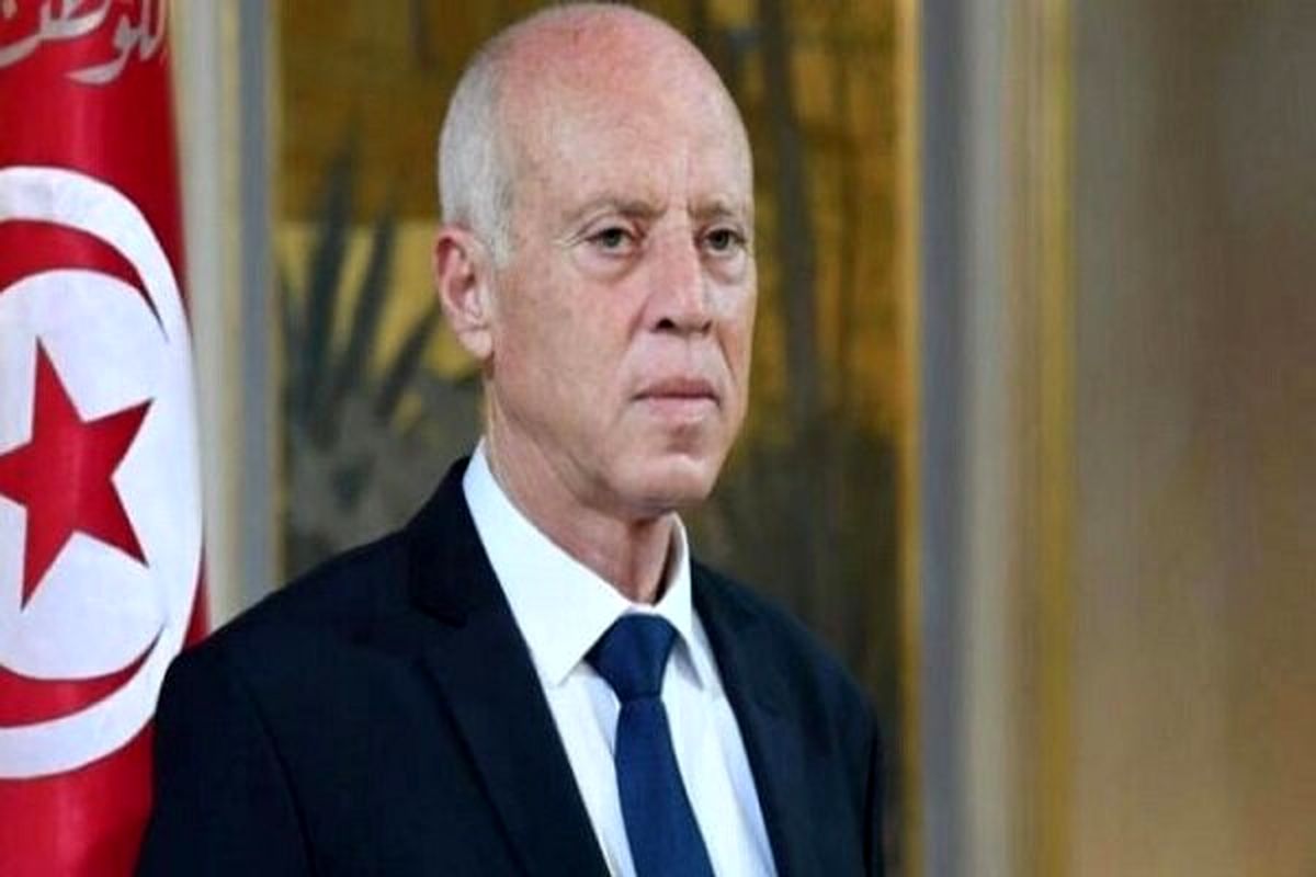  استقبال از فرستاده ترامپ با تصاویر کودکان گرسنه غزه! | نماینده آمریکا شوکه شد