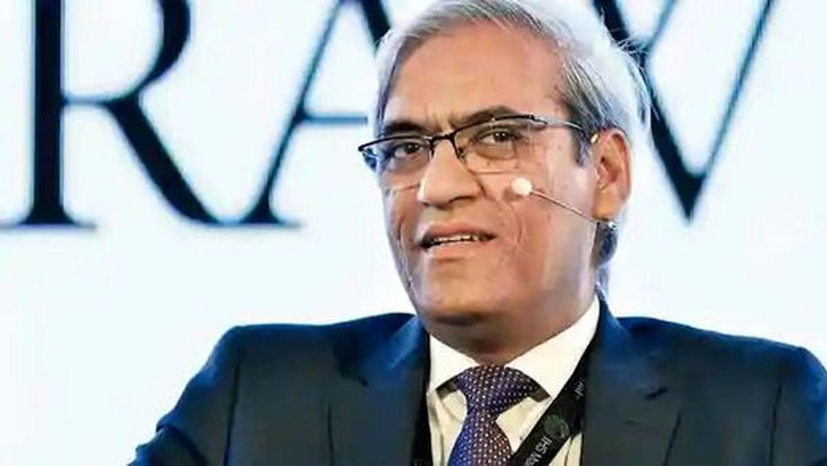 هندی ها به دنبال نفت ایران