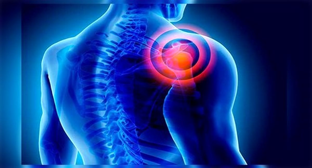 در بهترین کلینیک های درد چه خدماتی ارائه می شود؟