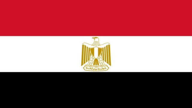 مصر: سیاست کوچاندن اجباری فلسطینیان را محکوم میکنیم