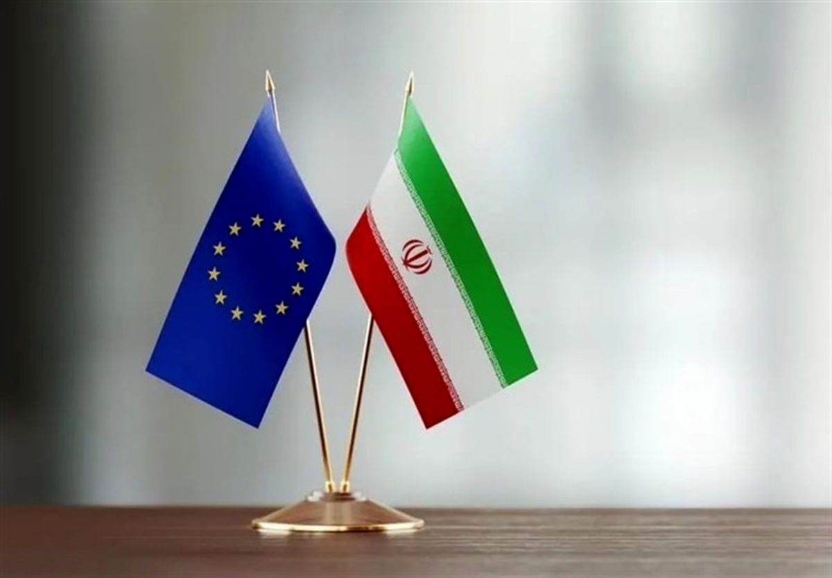 تماسهای پنهان تهران و واشنگتن برای ازسرگیری مذاکرات هستهای