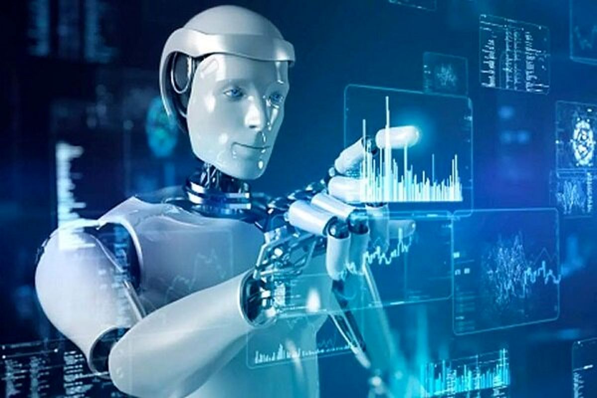 سند ستاد توسعه فناوری و کاربرد هوش مصنوعی ابلاغ شد