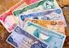 خریدآنلاین ارز اربعین ۱۴۰۴ در با کارت ملی | سرپرستان خانوار ارز اربعین خانواده را با  از اینجا بخرید