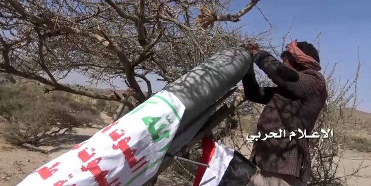 عملیات یمن برای ادب کردن امارات و سعودی‌ها